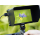 Feelworld FW568 PRO 6" - 1491153 - zdjęcie 9